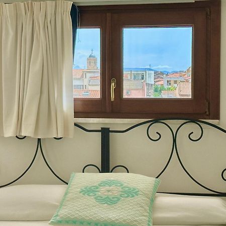 B&B Tre - Rooms & Relax Oristano Exterior photo